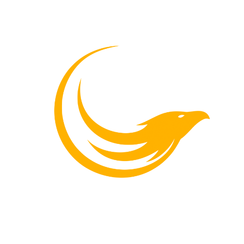 Débito Zero